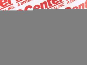 Плата ПК Плата ПЛК / дополнения к  плататам Артикул 11.3.720.025.02 от производителя FERAG