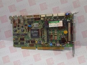 Плата ПК Плата ПЛК / дополнения к  плататам Артикул SM108C от производителя MACSA