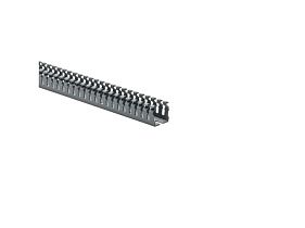 HellermannTyton 181-00621