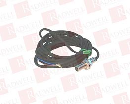 Бесконтактный выключатель Артикул GX-8M от производителя MATSUSHITA ELECTRIC