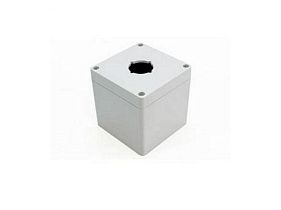 Hammond Manufacturing 1554PB1A