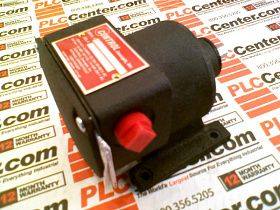 Переключатель скорости CI2120A15B от DAZIC