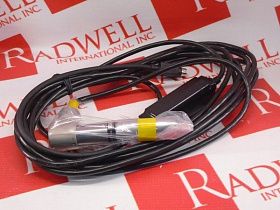 Провод для измерений Артикул DG25BS от производителя MAGNESCALE CO