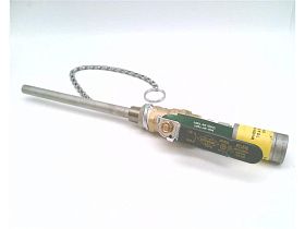 CS2-50-C20-NL Аксессуар для насоса от NEPTUNE