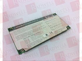 Интегральная микросхема Артикул IP-OPTO-22 от производителя IP SYSTEMS