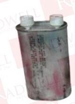 Конденсатор Артикул N64H1802GR от производителя AEROVOX