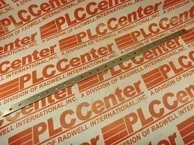 Сборка для машины Артикул S20 от производителя TPS INTERNATIONAL