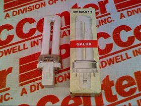 Аксессуар / Лампа / Крышка / Контакт / Трансформатор Артикул 5W-S от производителя