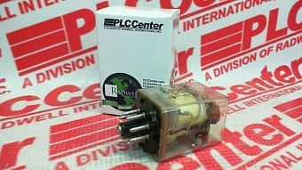 Реле / розетка Артикул 41R06-29032-7731 от производителя SCHNEIDER ELECTRIC