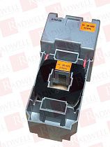 Рабочая катушка Артикул GMC-100/150-400 от производителя LG ELECTRONICS