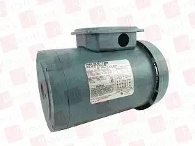 Двигатель Артикул P14H3406P-TQ от производителя ASEA BROWN BOVERI