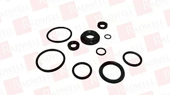 Уплотнение Артикул 221-489.32 от производителя TUCHENHAGEN