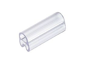 Wieland 04.410.0181.0