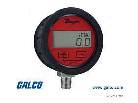 Dwyer Instruments DPGAB-11