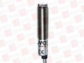 Фотоэлектрический датчик Артикул DMP/0P-1A от производителя MD MICRO DETECTORS