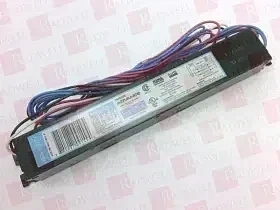 Трансформатор зажигания Артикул ICN-3P32-N от производителя PHILIPS