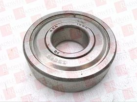 Подшипник Артикул 1304-SS от производителя TIMKEN