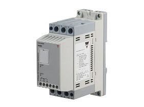 Carlo Gavazzi RSBD4050FV61HP