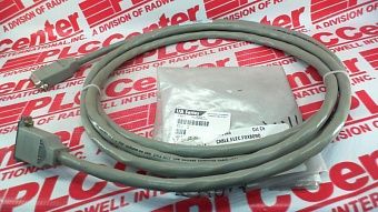 Кабель для подключения ПК и других устройств Артикул P0900ZU от производителя INVENSYS