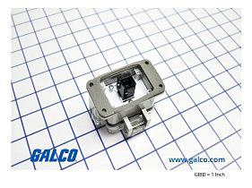 Grace Technologies P-R2-B4RX