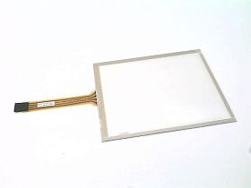 TR4-058F-09N OIT Замена дисплея/сенсора от LIYITEC