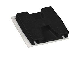 Thomas & Betts TC5347AX