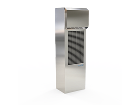 Pfannenberg 13383839178