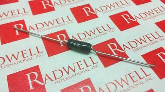 Резистор  Артикул W21-0R27JI от производителя TT ELECTRONICS