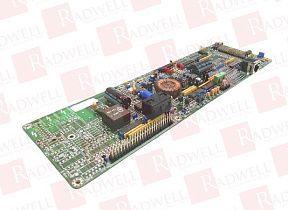 Плата ПК Плата ПЛК / дополнения к  плататам Артикул TSS01 от производителя SITEK