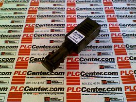 Приемопередатчик Артикул HFBR-1119TZ от производителя BROADCOM