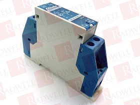 Датчик тока Артикул ES12.2-100 от производителя ELTAKO