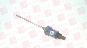 Линейный преобразователь Артикул TTM-R8-M-0200-A от производителя MTS SYSTEMS CO