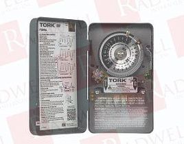 Настенный выключатель Артикул 7209A от производителя NSI INDUSTRIES