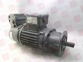 Мотор-редуктор Артикул G062-20/DWLK712-178-UB-EKS005A4 от производителя ALTRA INDUSTRIAL MOTION