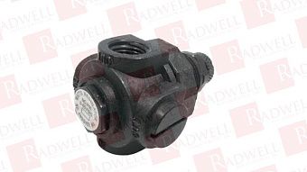 Комплектующие и ремкомплект для систем ОВиК, а также комплект уплотнений Артикул 354591 от производителя WATTS