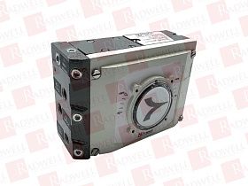 Пневмопривод Артикул NEC-20-10-R-C3-A от производителя NOREAST CONTROLS