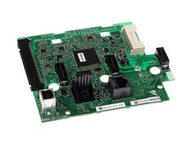 Yaskawa ETC740112-S8556.M