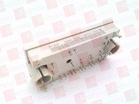 Модуль биполярного транзистора с изолированным затвором Артикул P11B07 от производителя TYCO