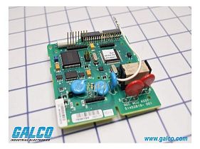 Honeywell 51452819-501