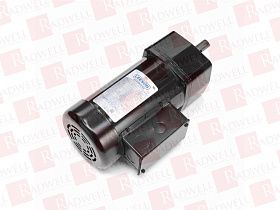 Мотор-редуктор Артикул 96069 от производителя REGAL REXNORD