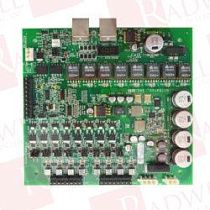 Устройство для ЭВМ Артикул M06333K002 от производителя GASBOY