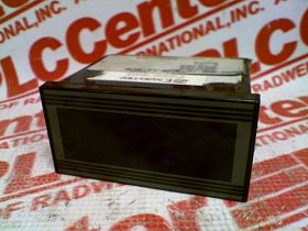 Контроллер температуры M6-RTD-0-400 PT100, 0-400°F, Exceltec