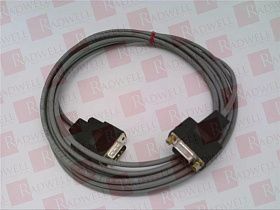 Кабель для подключения ПК и других устройств Артикул 17520 от производителя VIDEOJET