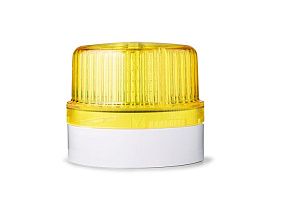 Sprecher + Schuh 807107313