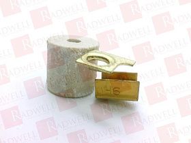 Тепловая перегрузка / нагреватель Артикул H6 от производителя SIEMENS