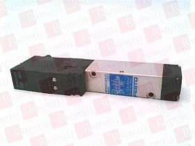 Электромагнитный клапан  Артикул JMT2H-5/2-4.0-S-VI от производителя FESTO