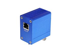 Citel America Inc. MJ8-CAT6