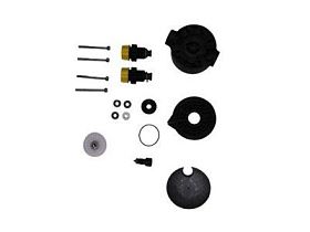 Комплект головки насоса SD-S-1-PP/V/C-1 Grundfos