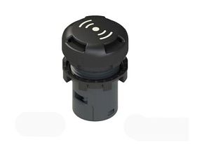 Pizzato E6 1IS5A1PV1B