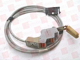 Кабель для подключения ПК и других устройств Артикул P0500WP от производителя INVENSYS